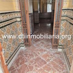 Casa  Muñoz y pabón. Rfa 3106 se venda casa duplex la palma del condado