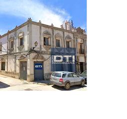 Edifici a Coso bajo 28. Rfa.3104 edificio en venta en c. coso bajo, 28, guadalcanal, sev