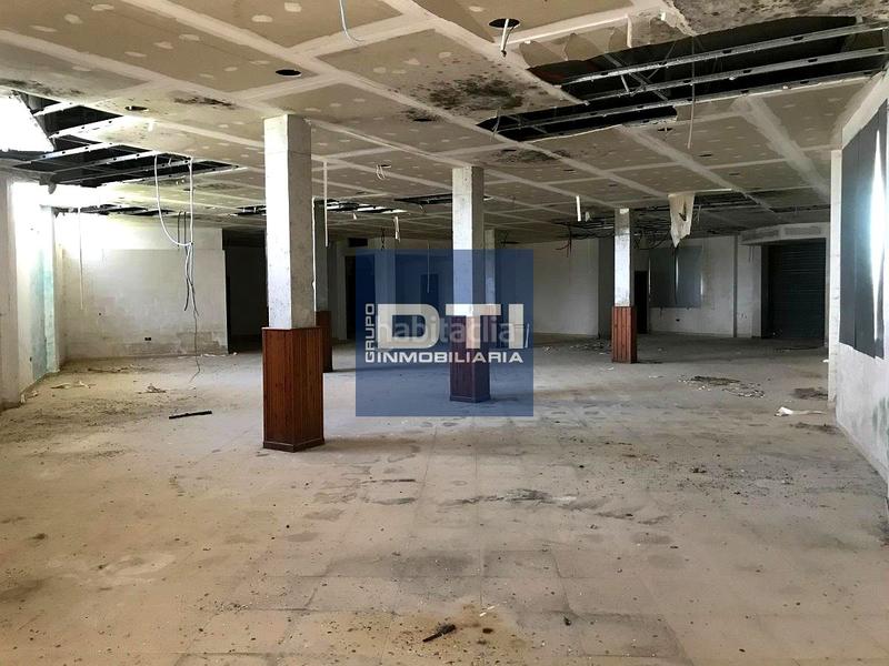 Foto 34420551-37b7-4b3e-b0a5-c050ba83ed88. Edifici a coso bajo 28 a Guadalcanal