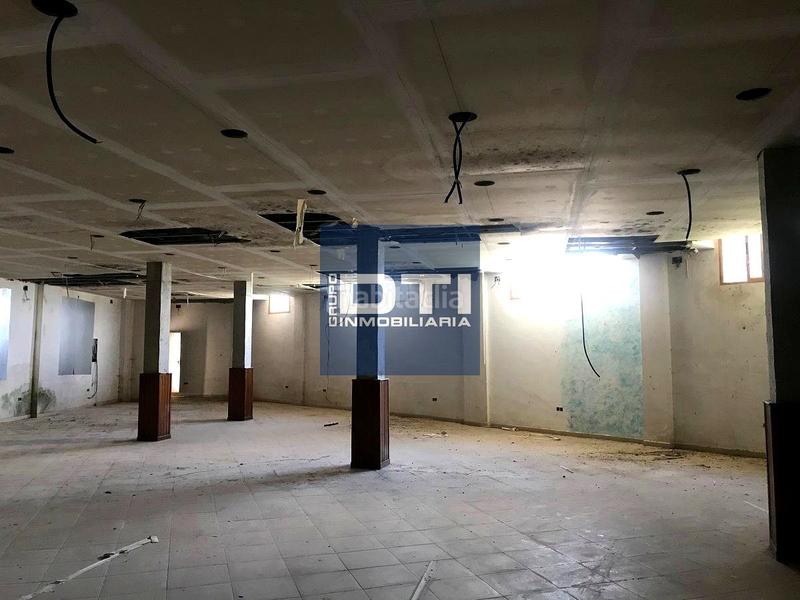 Foto f4e2de07-dc4d-4dd7-a16b-40c533c535d7. Edifici a coso bajo 28 a Guadalcanal