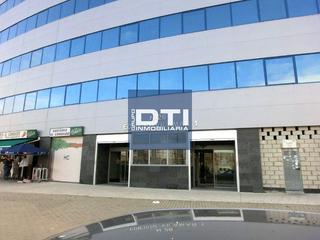 Aparcament cotxe  C/ tecnología. Rfa.308860509585 garaje en venta en c. tecnologia, 26, sevilla,