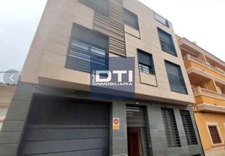 Pis  Zorrilla 26. Rfa.3087 promoción de vivienda en venta en c. zorrilla, 26 en la