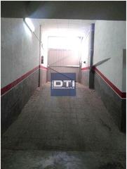 Aparcament cotxe a Nueva 47. Rfa.3083 garaje en venta en c. nueva, 47, roda, la, albacete