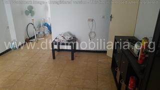 Maison  Calle vicealmirante cornejo. Se vende casa de pueblo