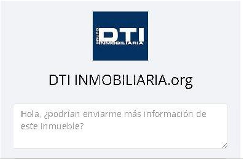 Foto 7bff9582-7d24-472e-889a-9b0a0c86e1ba. Local comercial a guadalajara 6 a San Antonio Abad Albacete