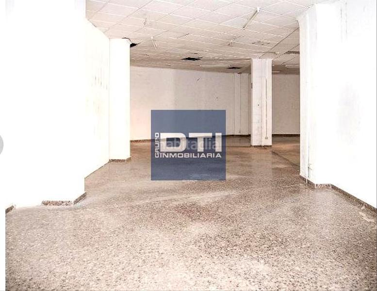 Foto 81e563fd-92e1-472d-8a94-7458f99bb81d. Local comercial a guadalajara 6 a San Antonio Abad Albacete