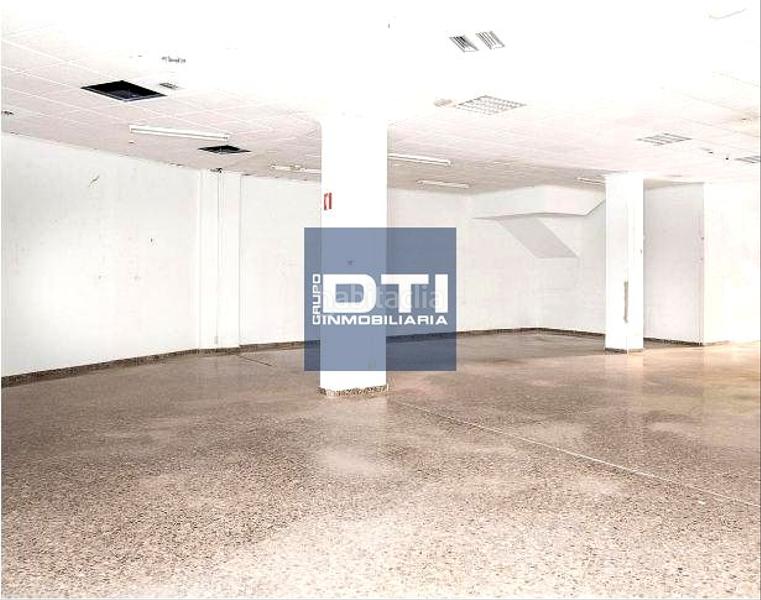 Foto 84c60b75-ed04-495e-8498-4806a4983f49. Local comercial a guadalajara 6 a San Antonio Abad Albacete