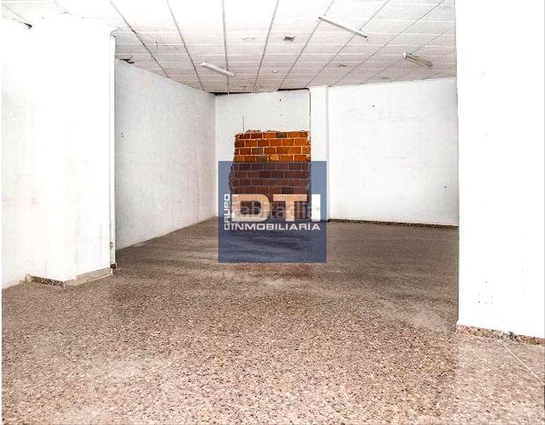 Foto d719eb99-e18f-445c-a378-0cb23a990b80. Local comercial a guadalajara 6 a San Antonio Abad Albacete