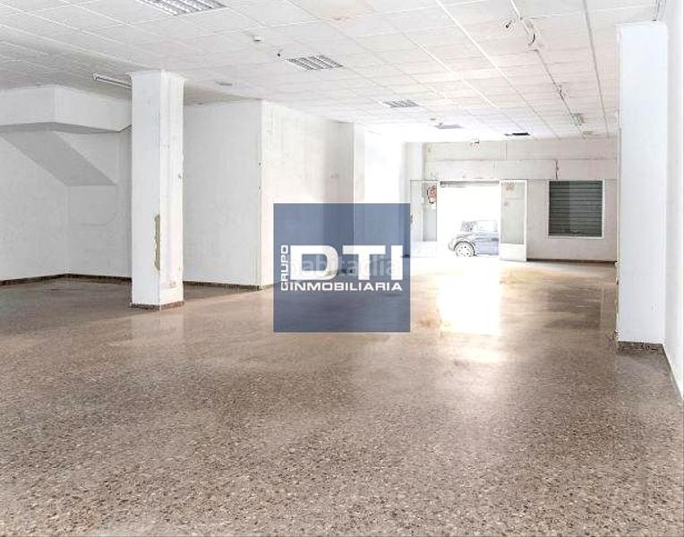 Foto d830e47e-cae0-4bd8-9641-c9bff78cff9c. Local comercial a guadalajara 6 a San Antonio Abad Albacete