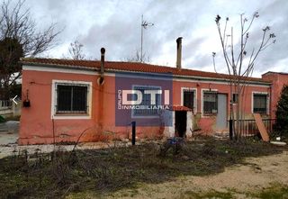Casa en L 4-d 226. Rfa.3070 casa en venta en urb. los prados, vial 4, sn, albacete,