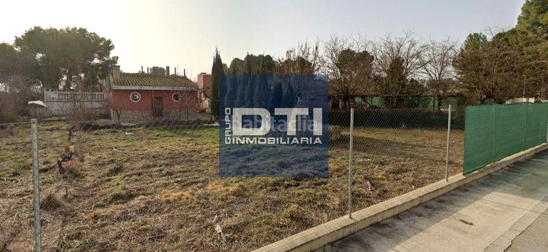 Foto 7a9d2128-b74f-41a0-bd60-715f91d0427b. Casa amb piscina a Pedanías - Extrarradio Albacete