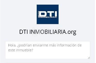 Foto b713c422-b5ab-411e-9384-cf61c7edf4f2. Aparcament cotxe a abanico 16 a San Pedro Albacete