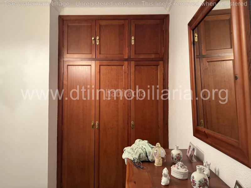 Foto 068aae28-57f5-494d-acc0-d6ad202ac412. Casa a Villalba del Alcor