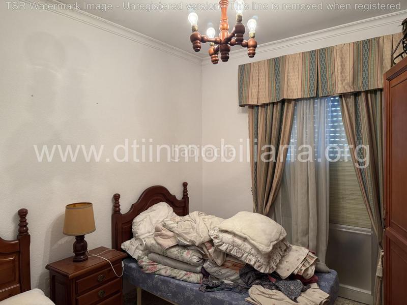 Foto 1569e221-2a69-4e97-8ba4-d5f899a6ac50. Casa a Villalba del Alcor