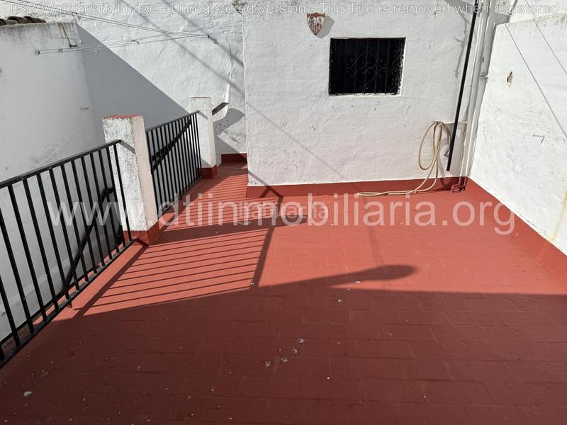 Foto 17a102b1-47a0-42f0-8666-9814fa0d0e11. Casa a Villalba del Alcor