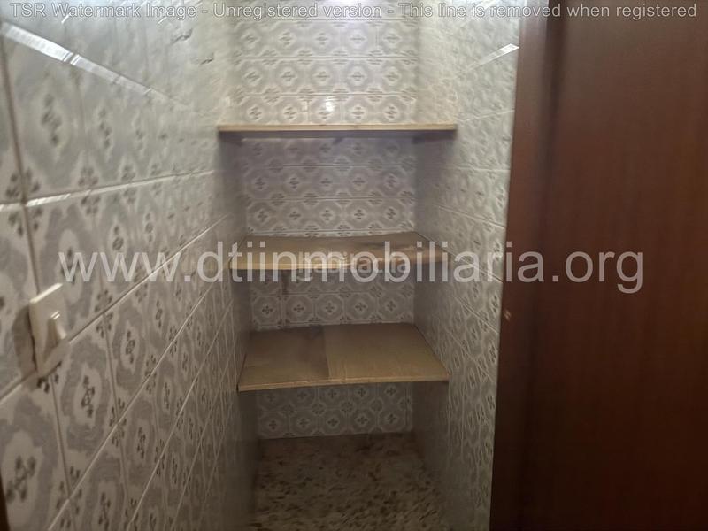 Foto 2bb75076-df09-4cef-8420-28be73d9e608. Casa a Villalba del Alcor