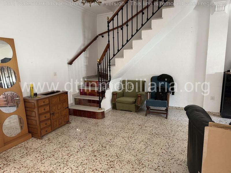 Foto 2c4e4c44-6e05-4d8a-a9ab-eb599e1b5435. Casa a Villalba del Alcor