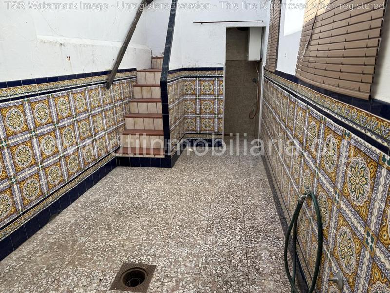 Foto 345c99b2-6fdb-41d6-9fb7-13dcc9e84837. Casa a Villalba del Alcor