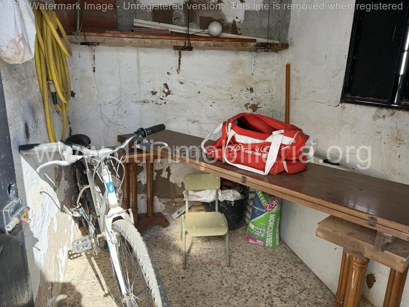 Foto 42c4167f-8bd2-4ed1-b733-46bf28e72890. Casa a Villalba del Alcor