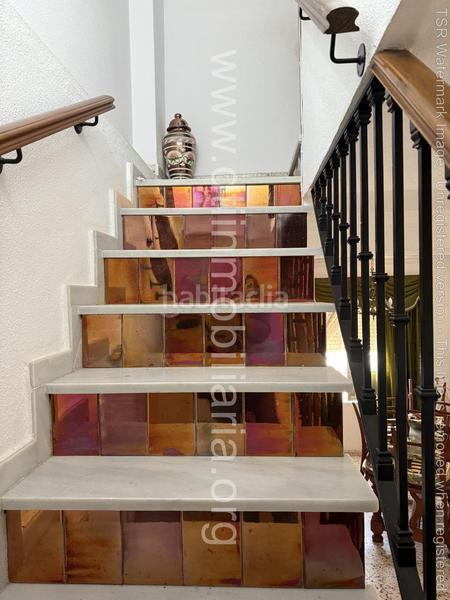 Foto 4b4d22fc-7d77-4f74-9867-a9f24259fc33. Casa a Villalba del Alcor