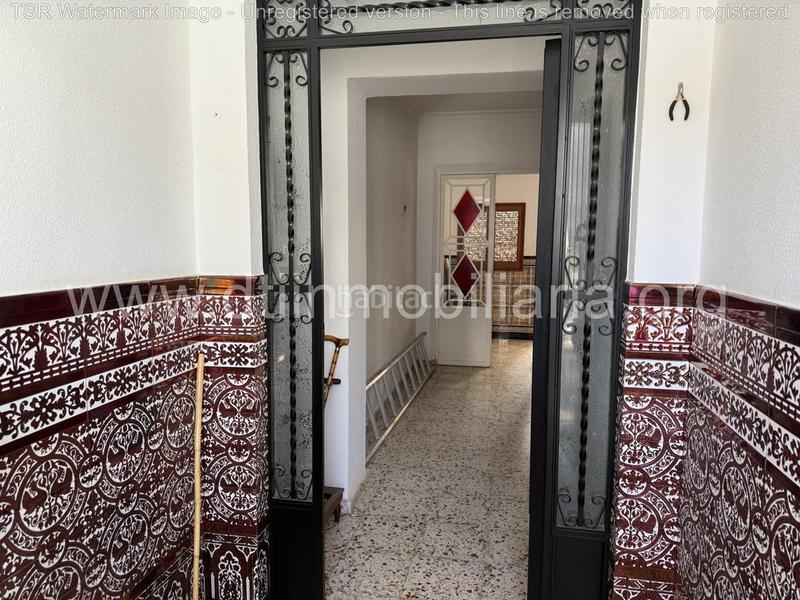 Foto 6afbdfc1-b1ae-4647-b51b-b211314fdd66. Casa a Villalba del Alcor