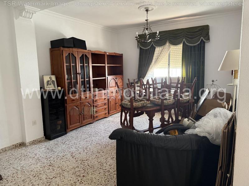 Foto 6c4c9214-3e38-4f07-bb2d-54d2caff21ec. Casa a Villalba del Alcor