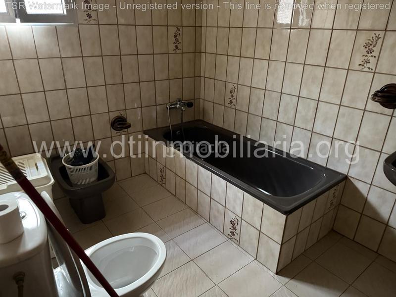 Foto 85366847-cd22-4375-ae50-f802100ddc3d. Casa a Villalba del Alcor