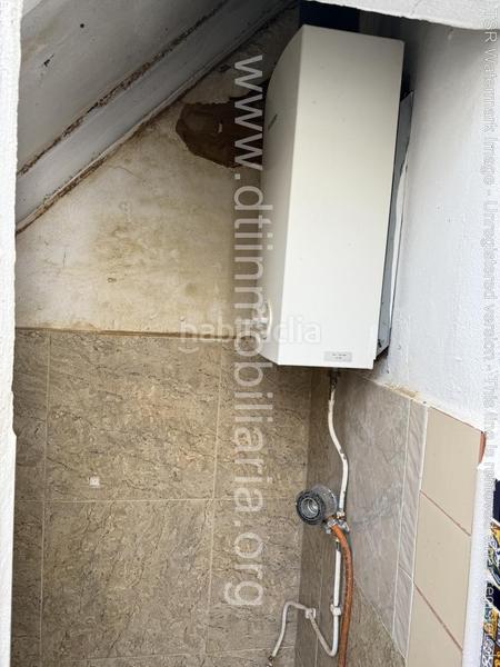 Foto 8de5b6aa-7f0a-4a98-a9db-93559e51f8cf. Casa a Villalba del Alcor