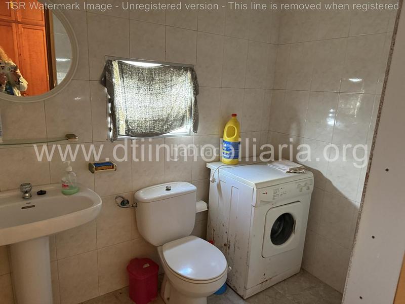 Foto a1906431-11bc-458a-b87c-d7eadb67511c. Casa a Villalba del Alcor