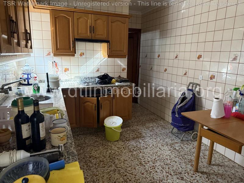 Foto b44c47dd-62c0-4420-a0de-4838a3421141. Casa a Villalba del Alcor