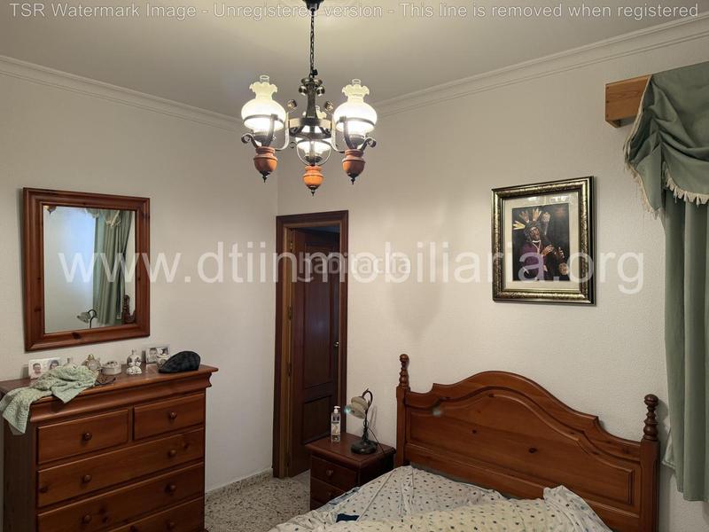 Foto b4b388ea-04ac-4716-951f-c56f53095a10. Casa a Villalba del Alcor