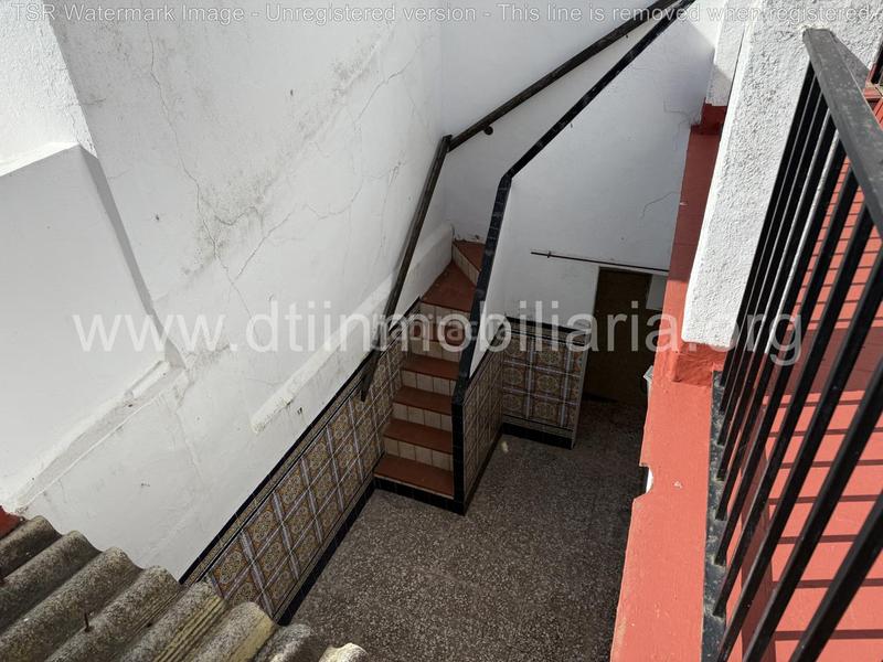 Foto bc141b87-073a-4987-85ff-75302a410b57. Casa a Villalba del Alcor