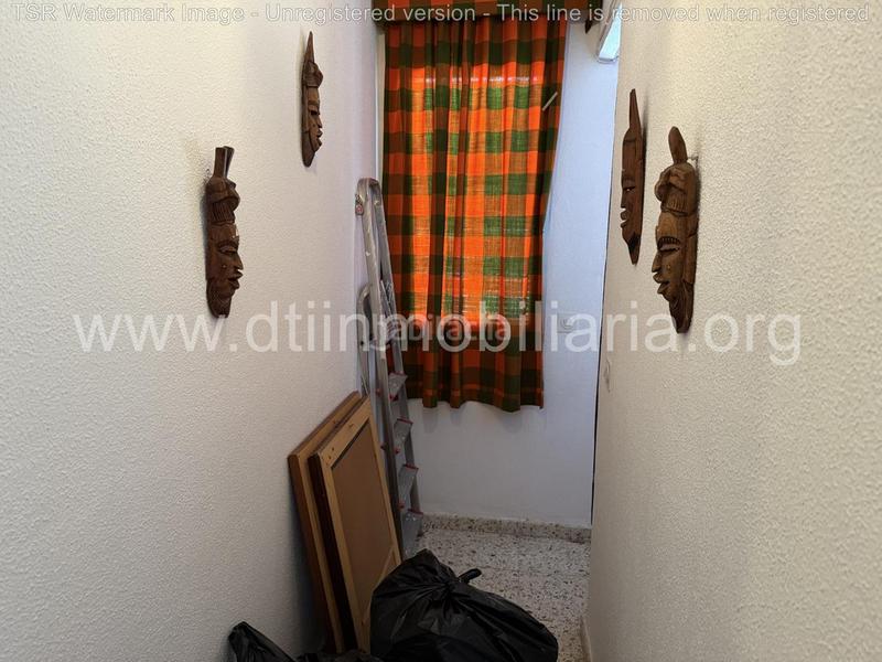Foto bd1da8f4-a88a-4836-9e8a-c1fd85cd1e29. Casa a Villalba del Alcor