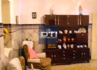 House in Moguer. Rfa.3024  casa en venta en moguer, huelva!!