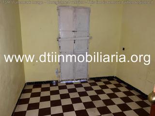 Casa  Infante don carlos. Ref 2943 se vende casa a reformar en almonte