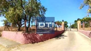 Masía en San Juan del Puerto. Rfa.3001 casa de campo en venta, san juan del puerto!!  dti inmo