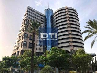 Appartamento  Carrer de la safor. Rfa.3043 piso en venta en calle la safor..., valencia, valencia.