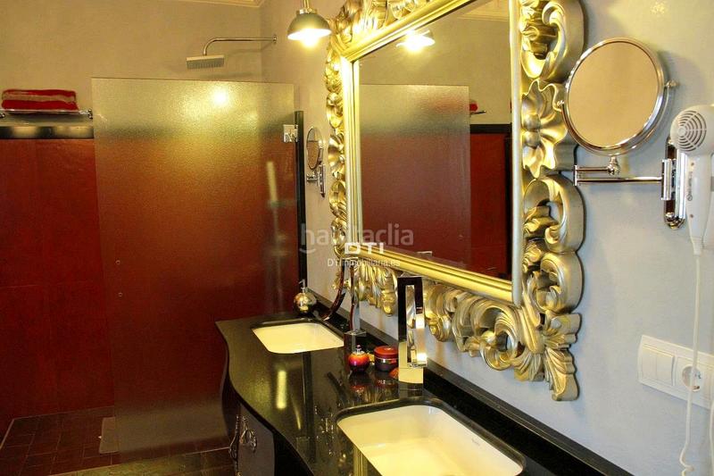 Foto 0d4d9d8f-7c11-461e-8f90-121eaaa81dab. Maison avec piscine dans Dehesa - Monacilla Aljaraque