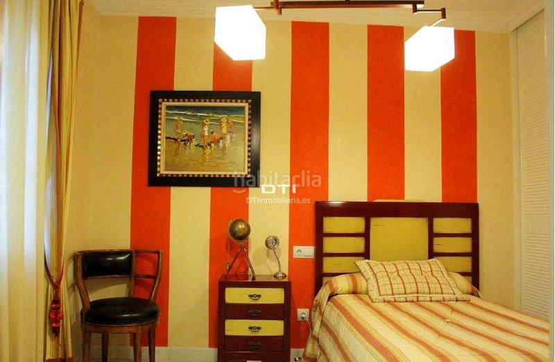 Foto 15c5b1c1-d28c-413e-af59-e8c685355afa. Maison avec piscine dans Dehesa - Monacilla Aljaraque