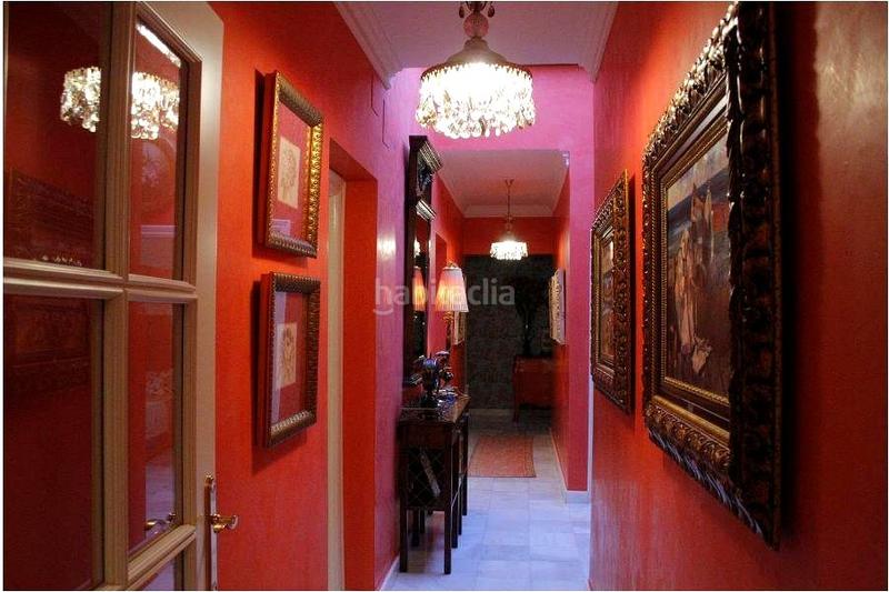 Foto 35ffe34e-577e-452d-b50f-3ffae25948fc. Maison avec piscine dans Dehesa - Monacilla Aljaraque