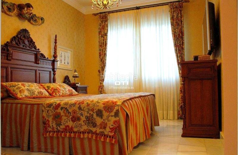 Foto 5323f83f-a40d-4e18-92ee-84a7b3e43f66. Maison avec piscine dans Dehesa - Monacilla Aljaraque