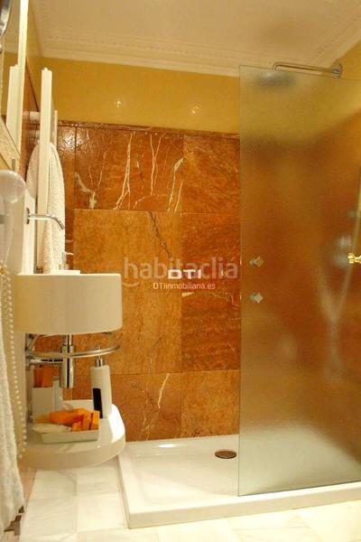 Foto 8edbe164-c906-42da-90d5-c0ead7f9895a. Maison avec piscine dans Dehesa - Monacilla Aljaraque