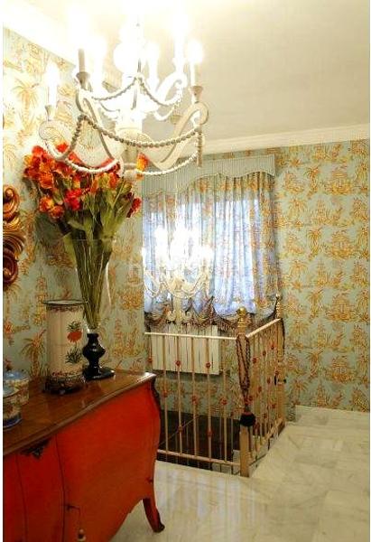 Foto 9c328178-e8f5-4d4a-9631-09973f8c2c34. Maison avec piscine dans Dehesa - Monacilla Aljaraque