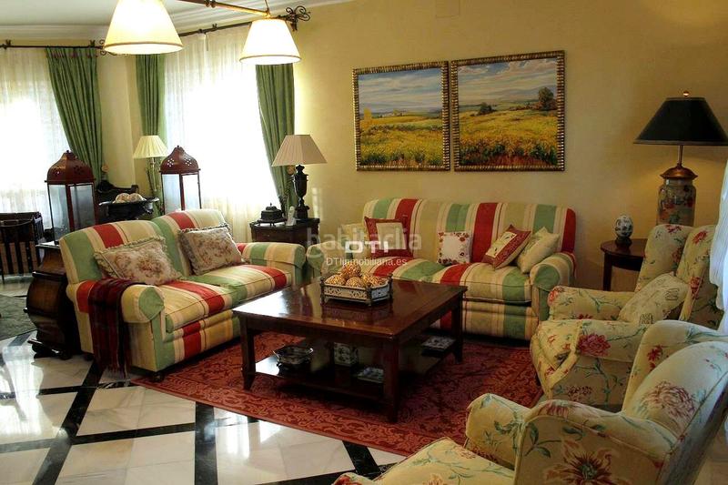 Foto a9934cdf-e339-45c5-b4d9-b14243f2f9d9. Maison avec piscine dans Dehesa - Monacilla Aljaraque