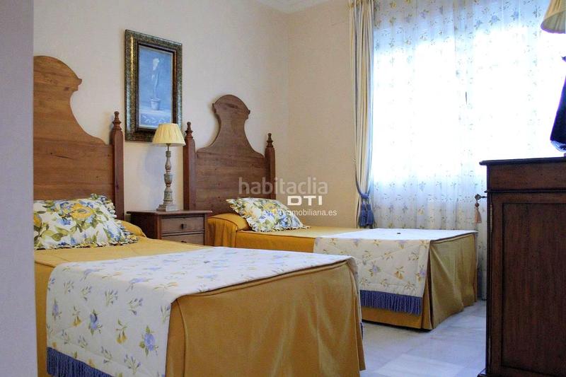 Foto c6b63560-10af-47fe-9838-d890afff9ba4. Maison avec piscine dans Dehesa - Monacilla Aljaraque