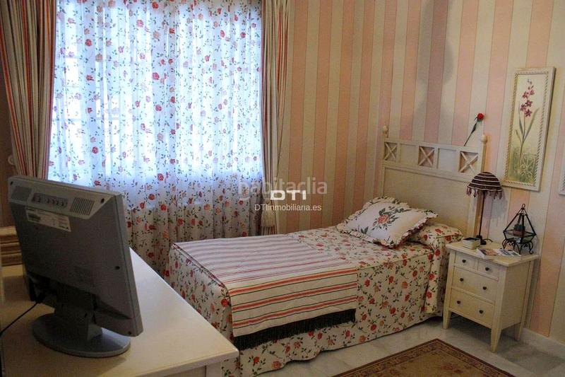 Foto e80f7456-1a7a-4ffd-ac29-348e72f09c53. Maison avec piscine dans Dehesa - Monacilla Aljaraque