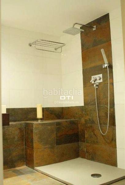 Foto fa925b40-ed7c-4206-9b12-3fc7c5af7dda. Maison avec piscine dans Dehesa - Monacilla Aljaraque