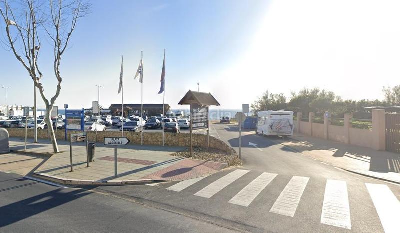 Foto 5a61a683-60e3-4d9f-bf93-156f163b3310. Haus in Punta Umbría