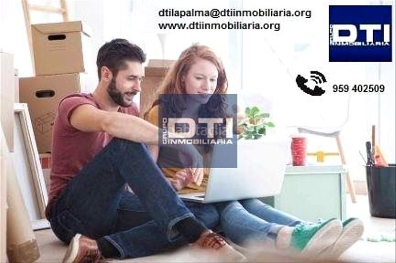 Foto f7f300e7-3cda-4bf9-b47a-0419cedf1523. Residential plot in Almonte Almonte