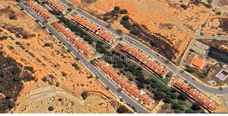 Foto 8214c488-7695-48ad-82e4-489e0fbee497. Casa in Ayamonte ciudad Ayamonte